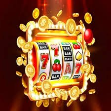 1malaysia